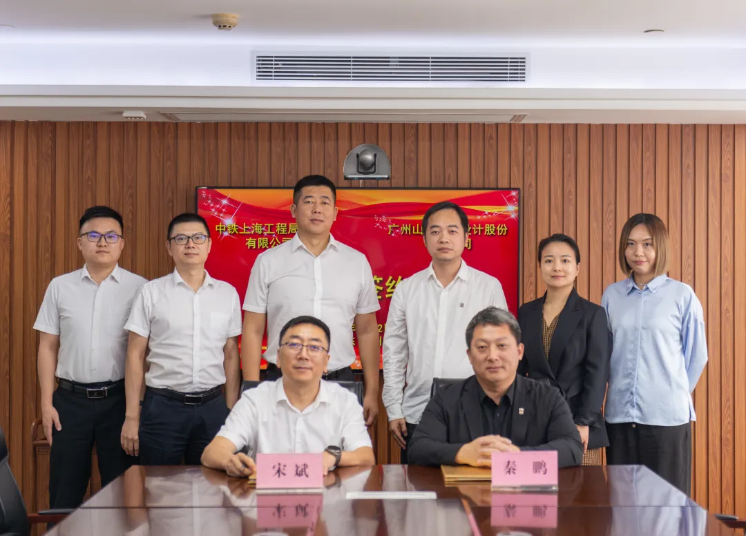 1736242875156625.jpg 1736242871178.jpg