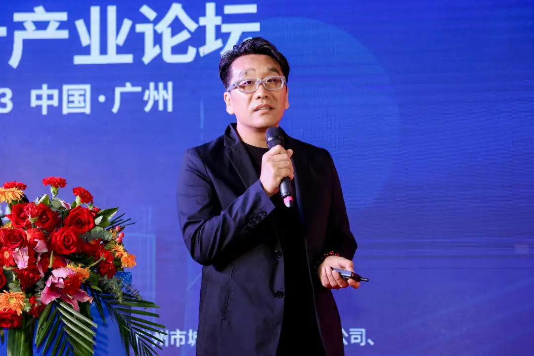 1736244490152006.jpg 1736244480853.jpg