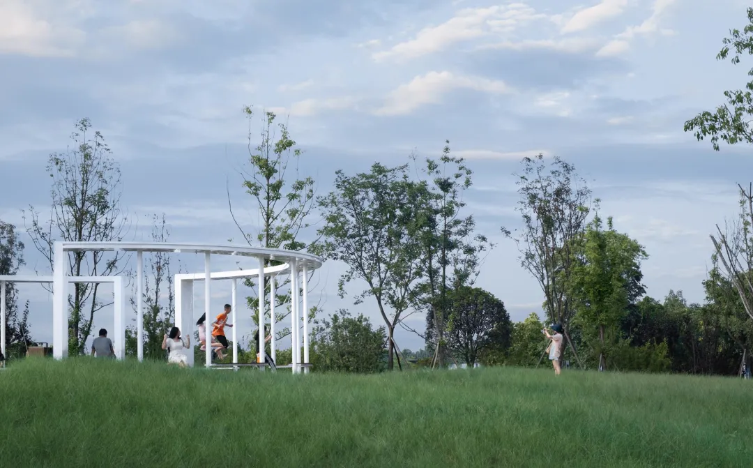 1736245676166693.jpg 1736245665971.jpg