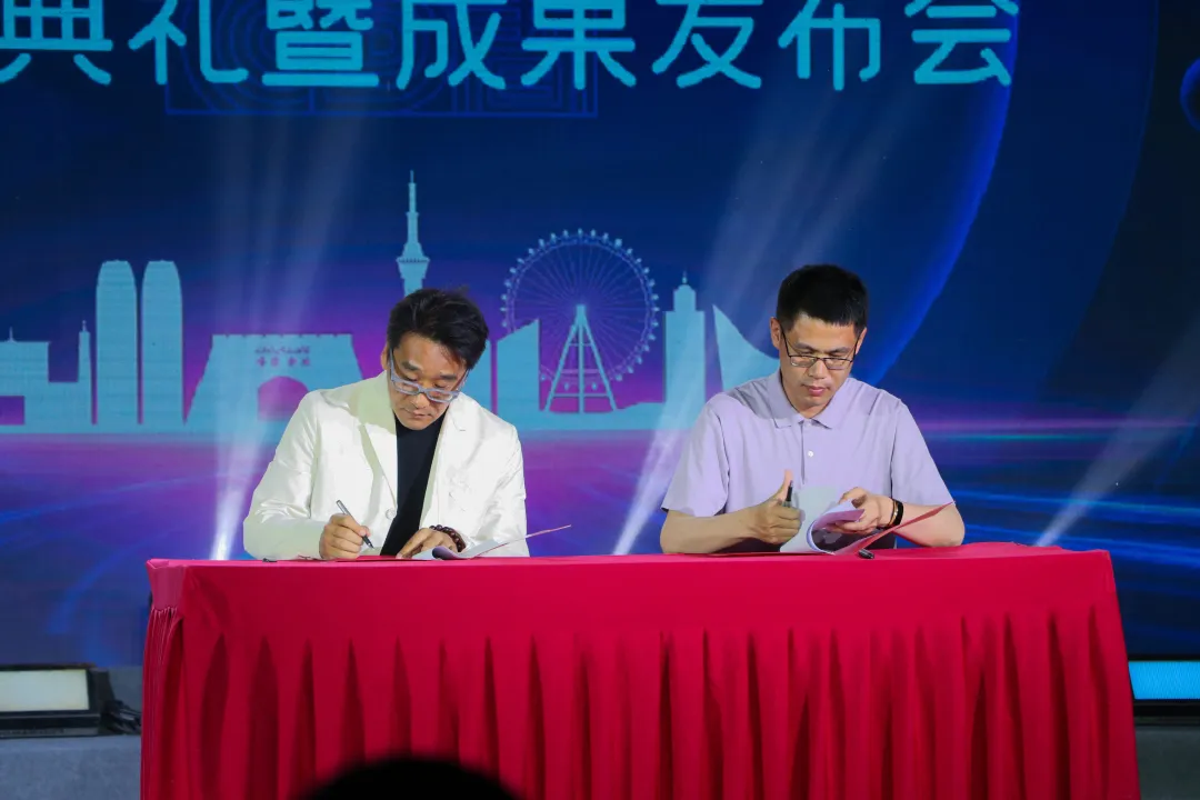 1736329893183527.jpg 1736329887341.jpg