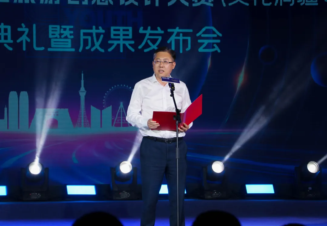 1736329945562156.jpg 1736329936819.jpg