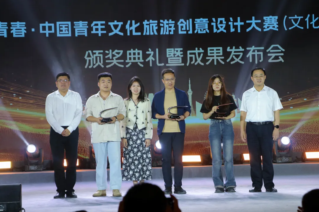 1736329954345379.jpg 1736329939219.jpg