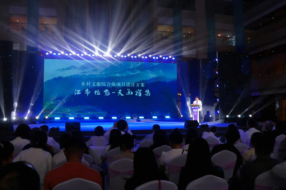 1736330009131185.jpg 1736330004194.jpg