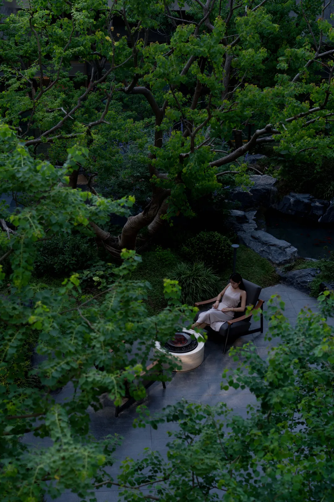 1736739760694578.jpg 1736739728642.jpg