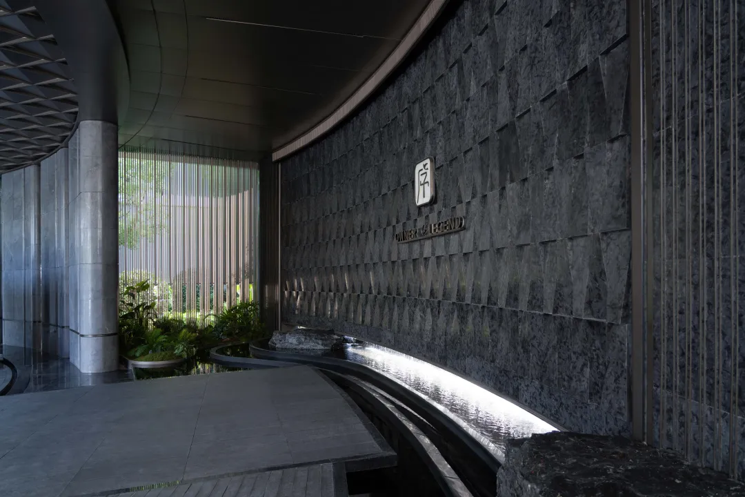 1736739783236012.jpg 1736739734392.jpg