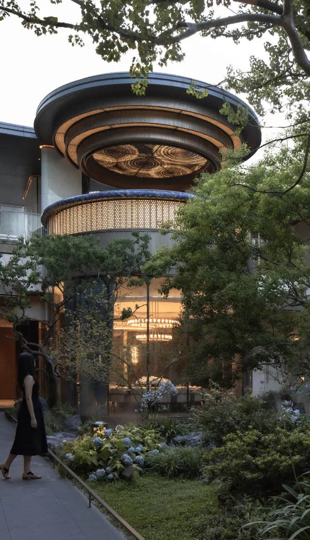 1736748904180307.jpg 1736748839095.jpg