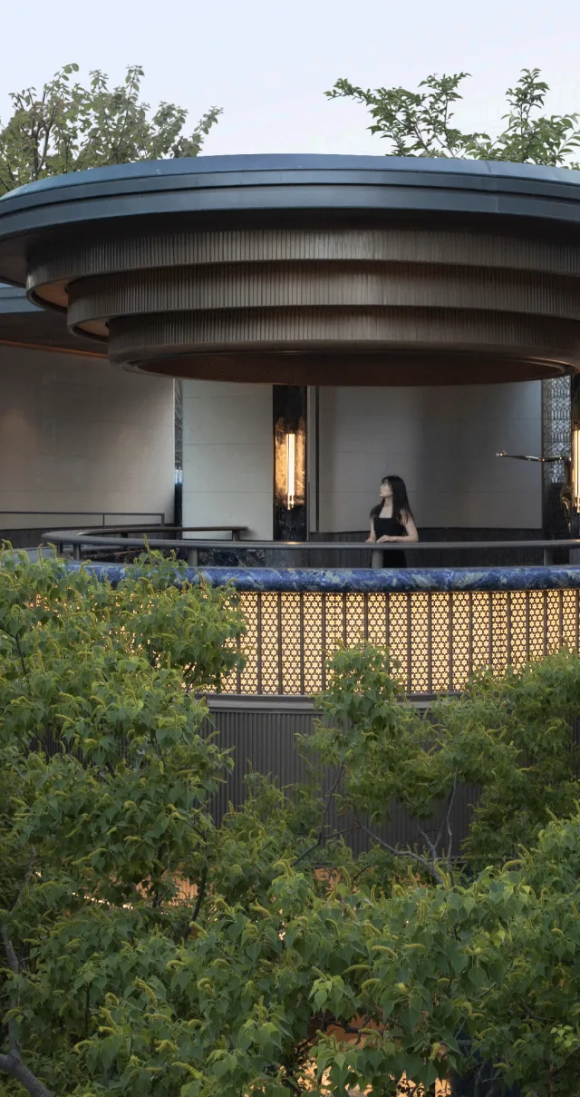 1736748911163543.jpg 1736748844230.jpg