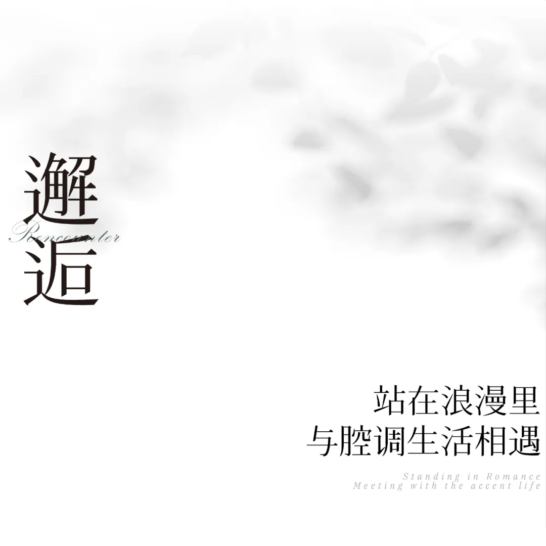 1736748923657417.jpg 1736748852467.jpg