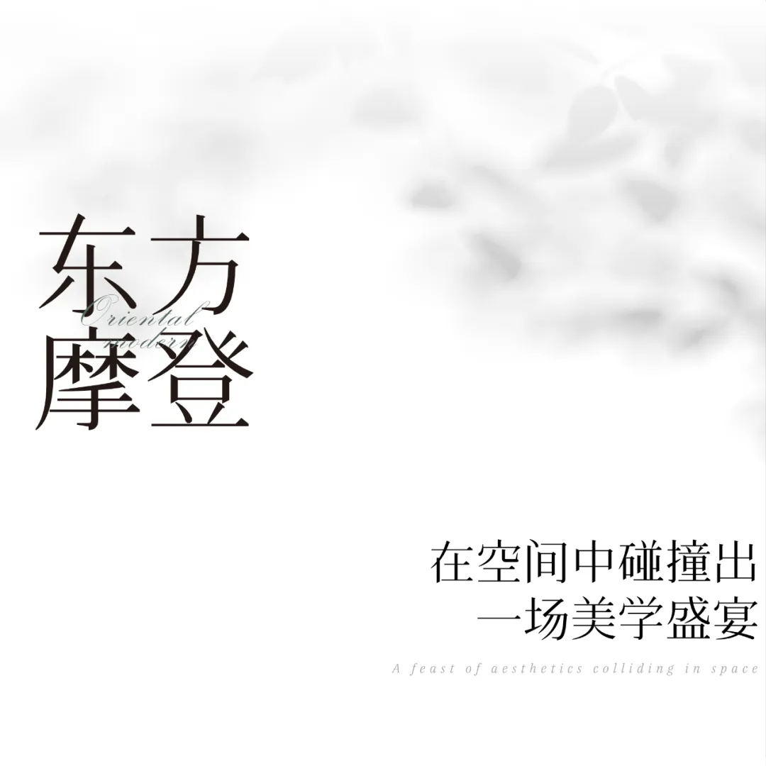 1736748943792313.jpg 1736748858871.jpg