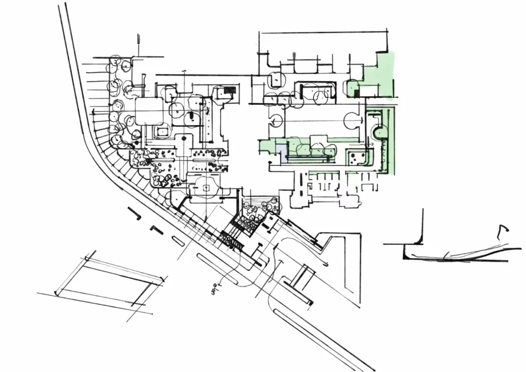 1736748951187814.jpg 1736748863992.jpg