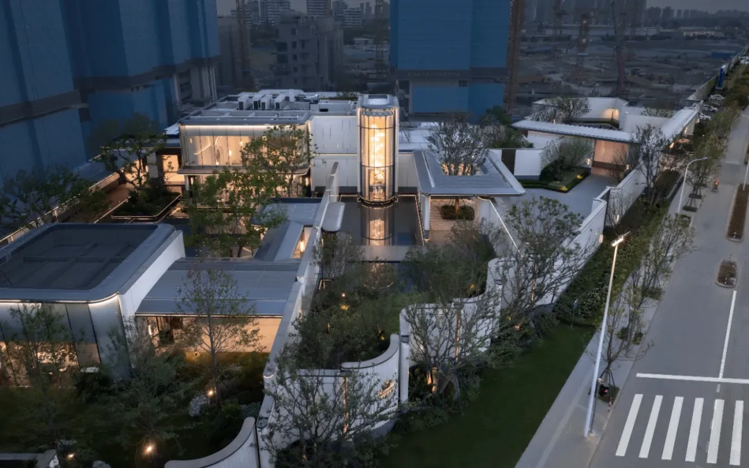 1736748956100522.jpg 1736748866430.jpg