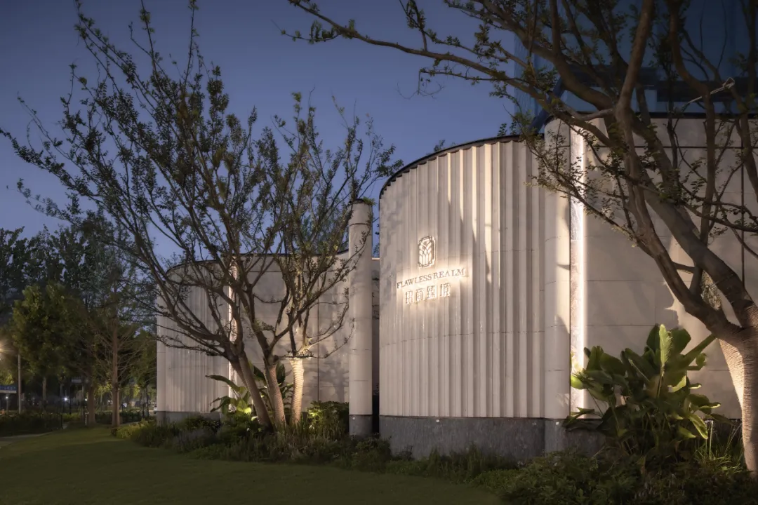 1736749006117910.jpg 1736748965647.jpg