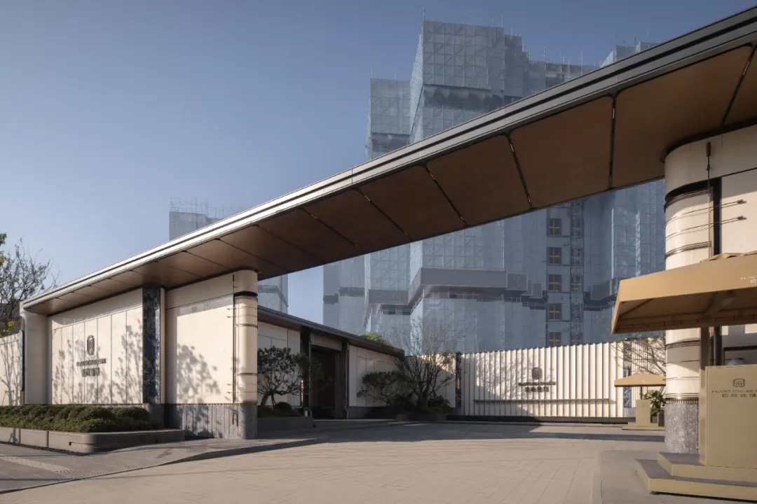 1736749016668613.jpg 1736748969246.jpg