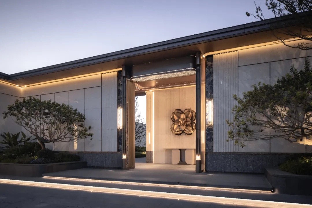 1736749031109134.jpg 1736748974567.jpg