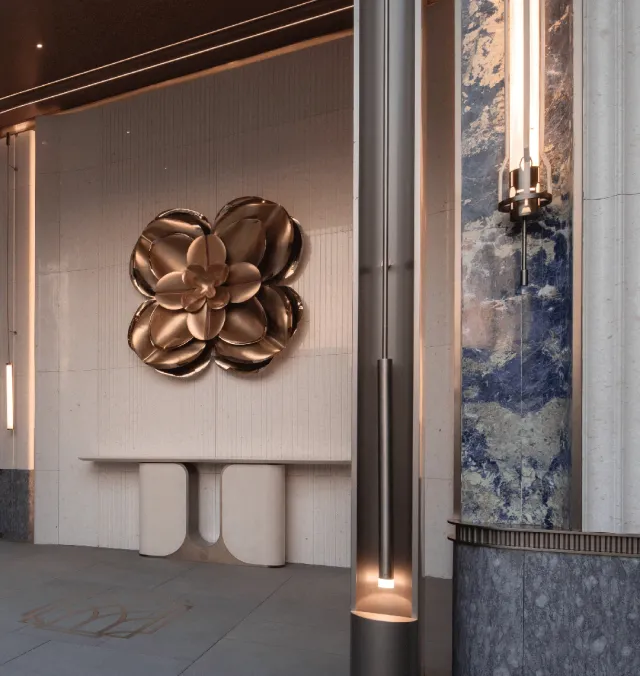 1736749036114591.jpg 1736748978223.jpg