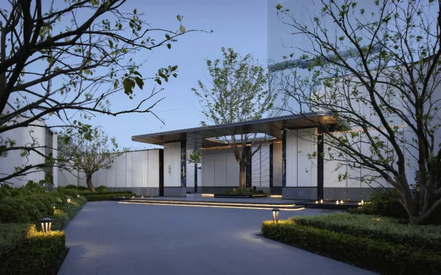 1736749078111354.jpg 1736749057203.jpg