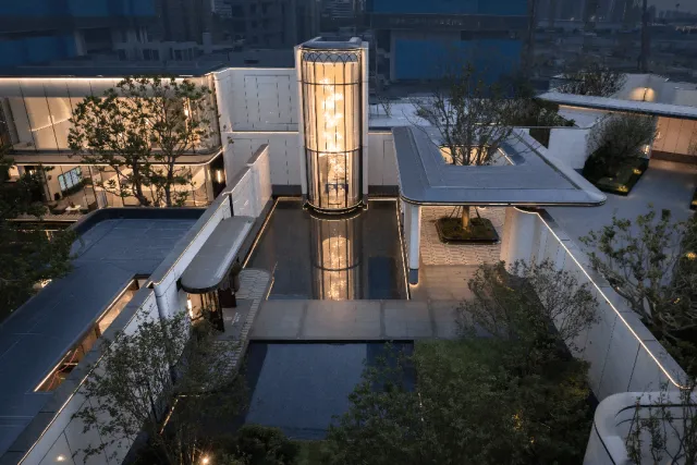 1736749085747153.jpg 1736749059637.jpg