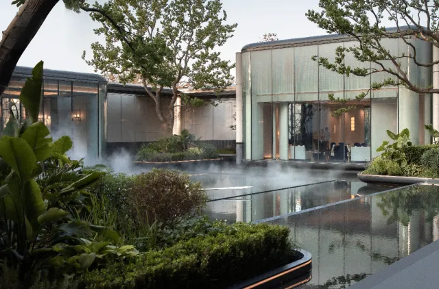 1736749127135769.jpg 1736749106335.jpg