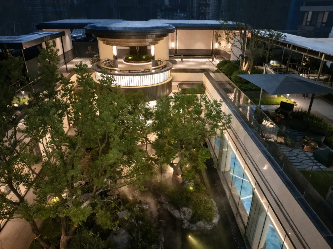 1736749300486576.jpg 1736749272473.jpg