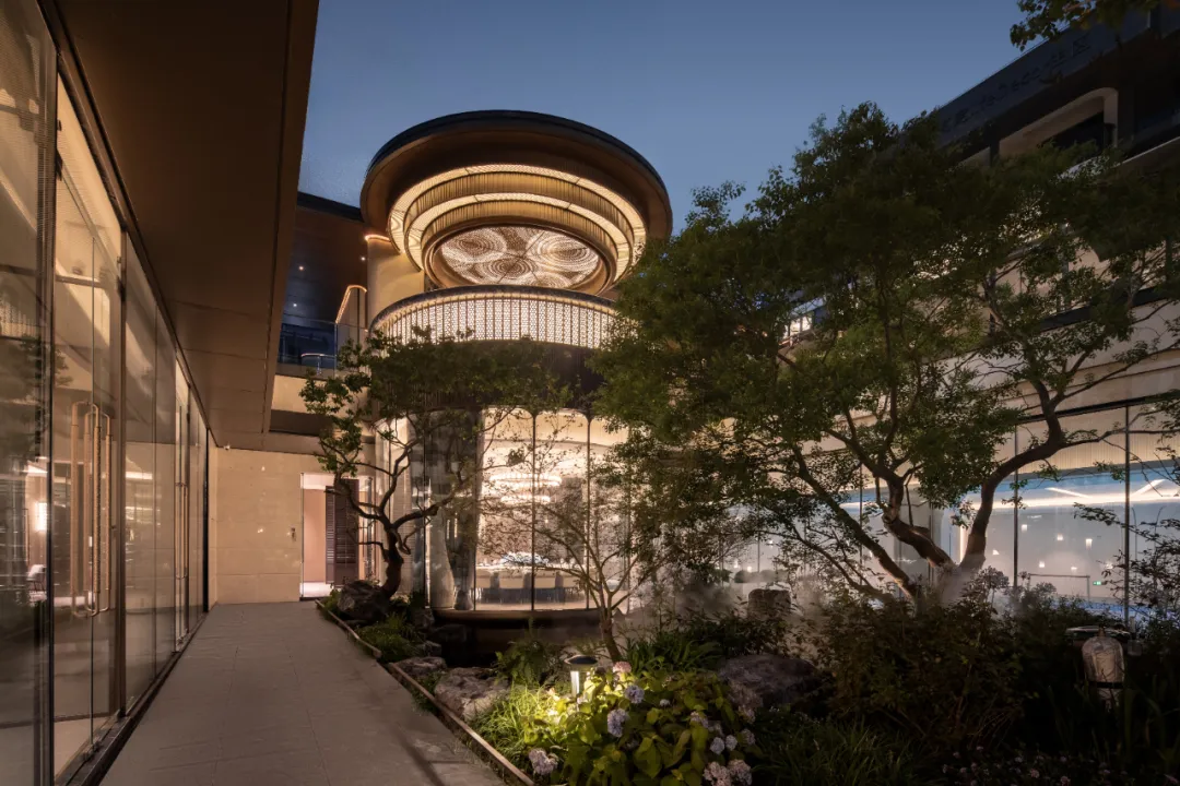 1736749304125942.jpg 1736749283381.jpg