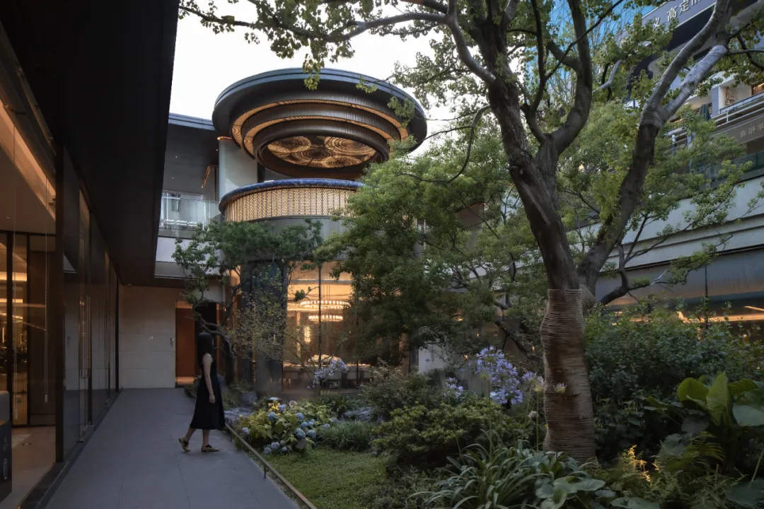 1736749324178894.jpg 1736749311626.jpg