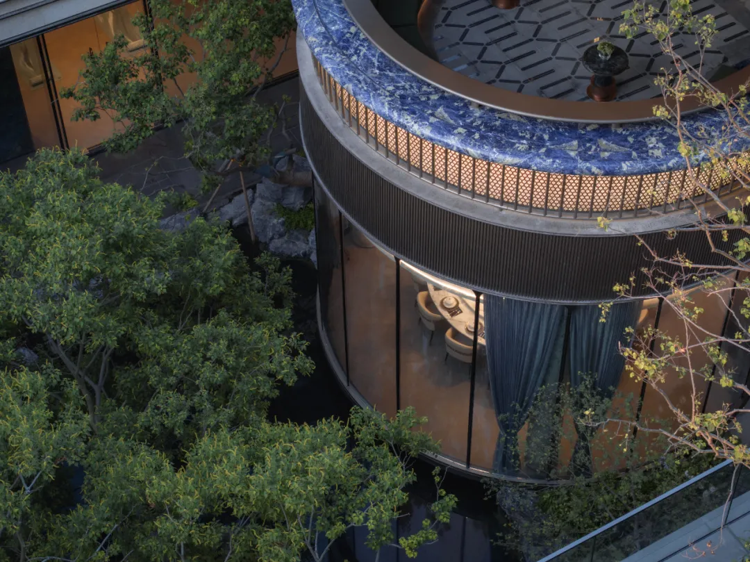 1736749328196391.jpg 1736749313333.jpg