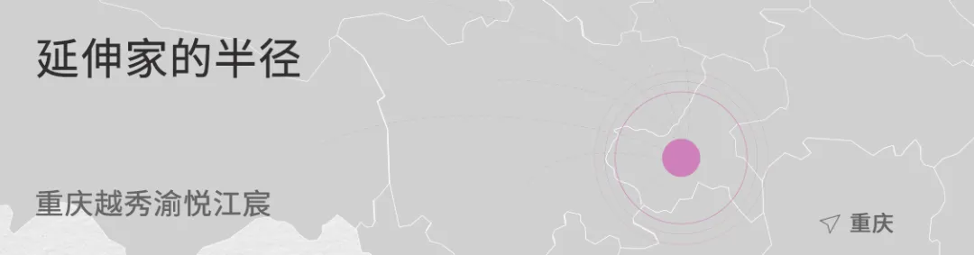 1736750595141841.jpg 1736750567926.jpg