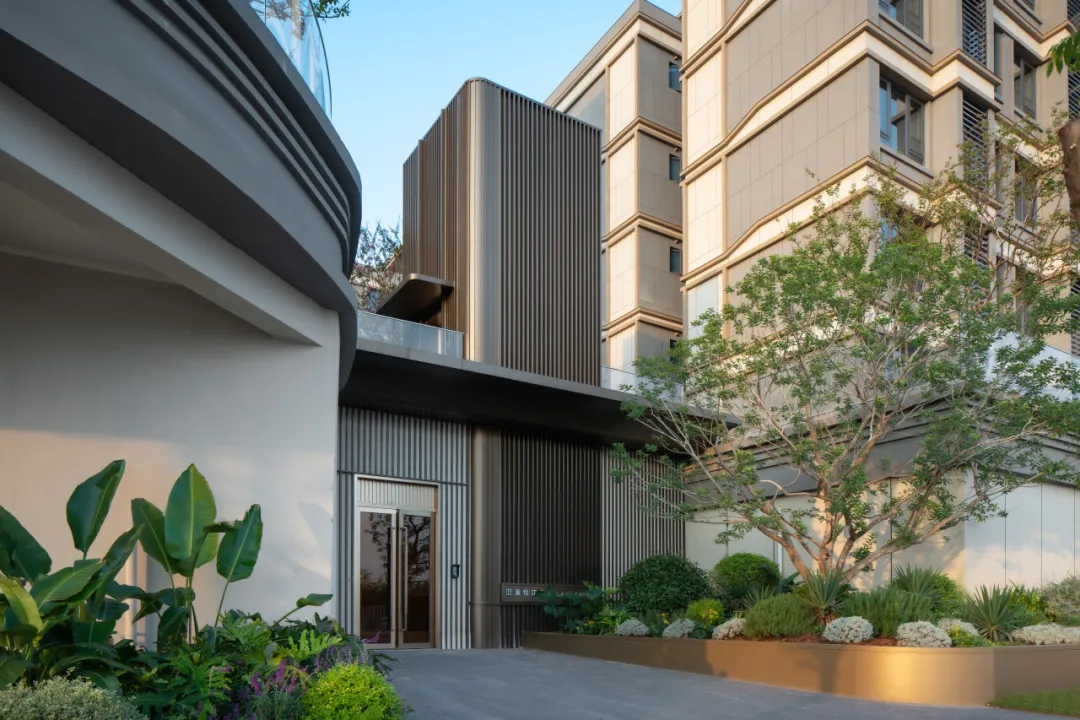 1736750629212567.jpg 1736750614277.jpg