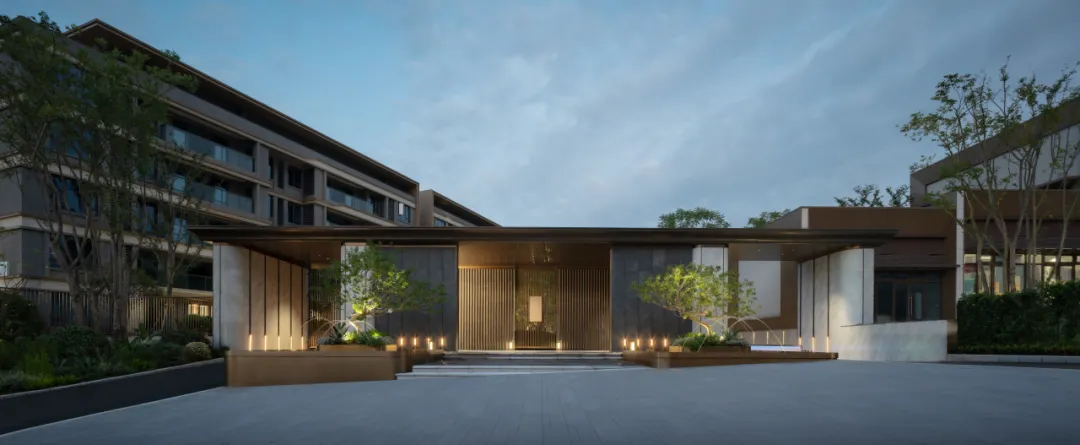 1736750657123726.jpg 1736750641209.jpg