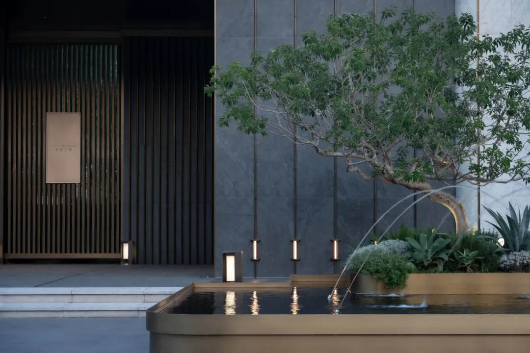 1736750679177361.jpg 1736750667003.jpg