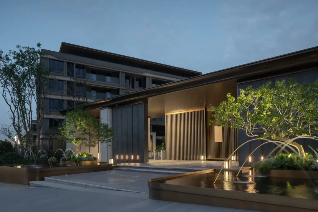 1736750684178433.jpg 1736750669591.jpg