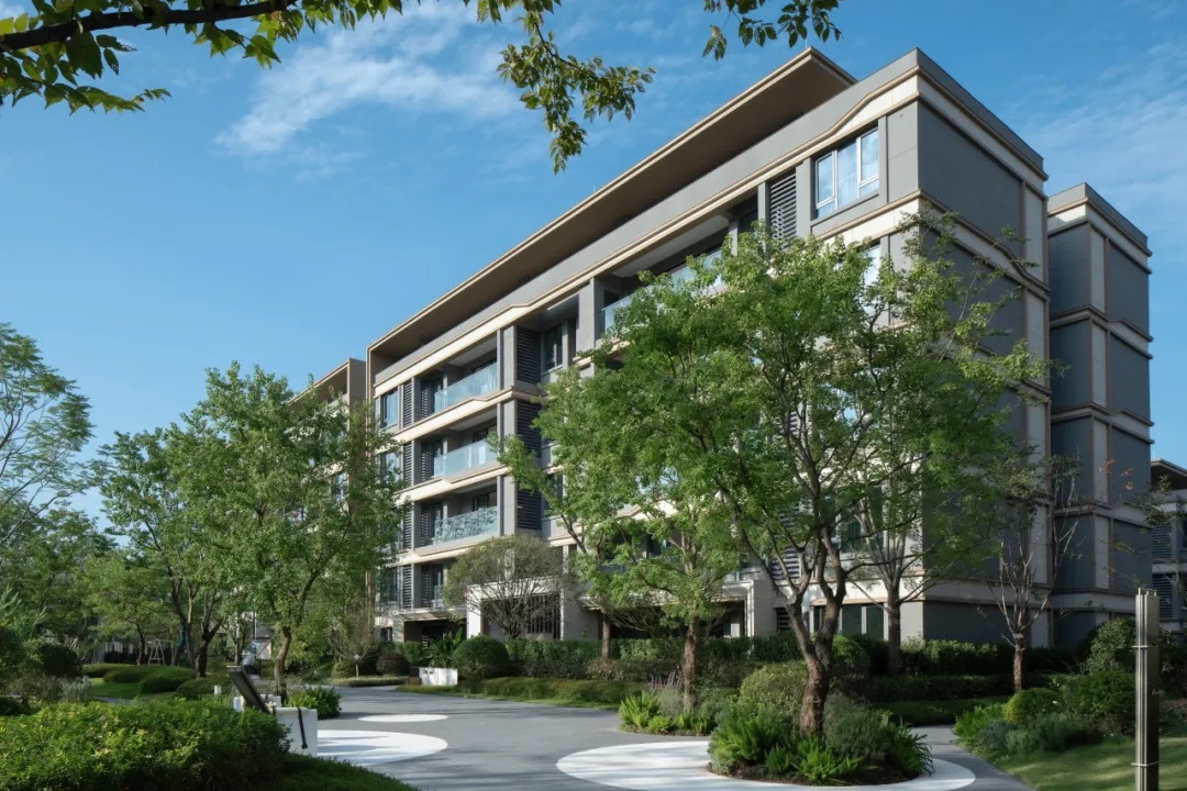 1736750725631684.jpg 1736750712328.jpg