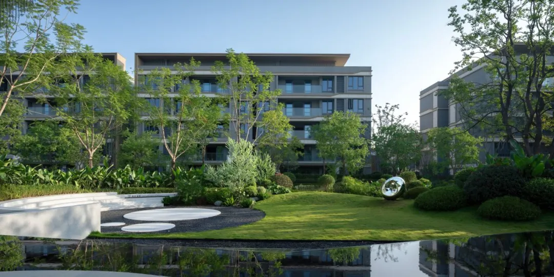 1736750801212730.jpg 1736750771939.jpg