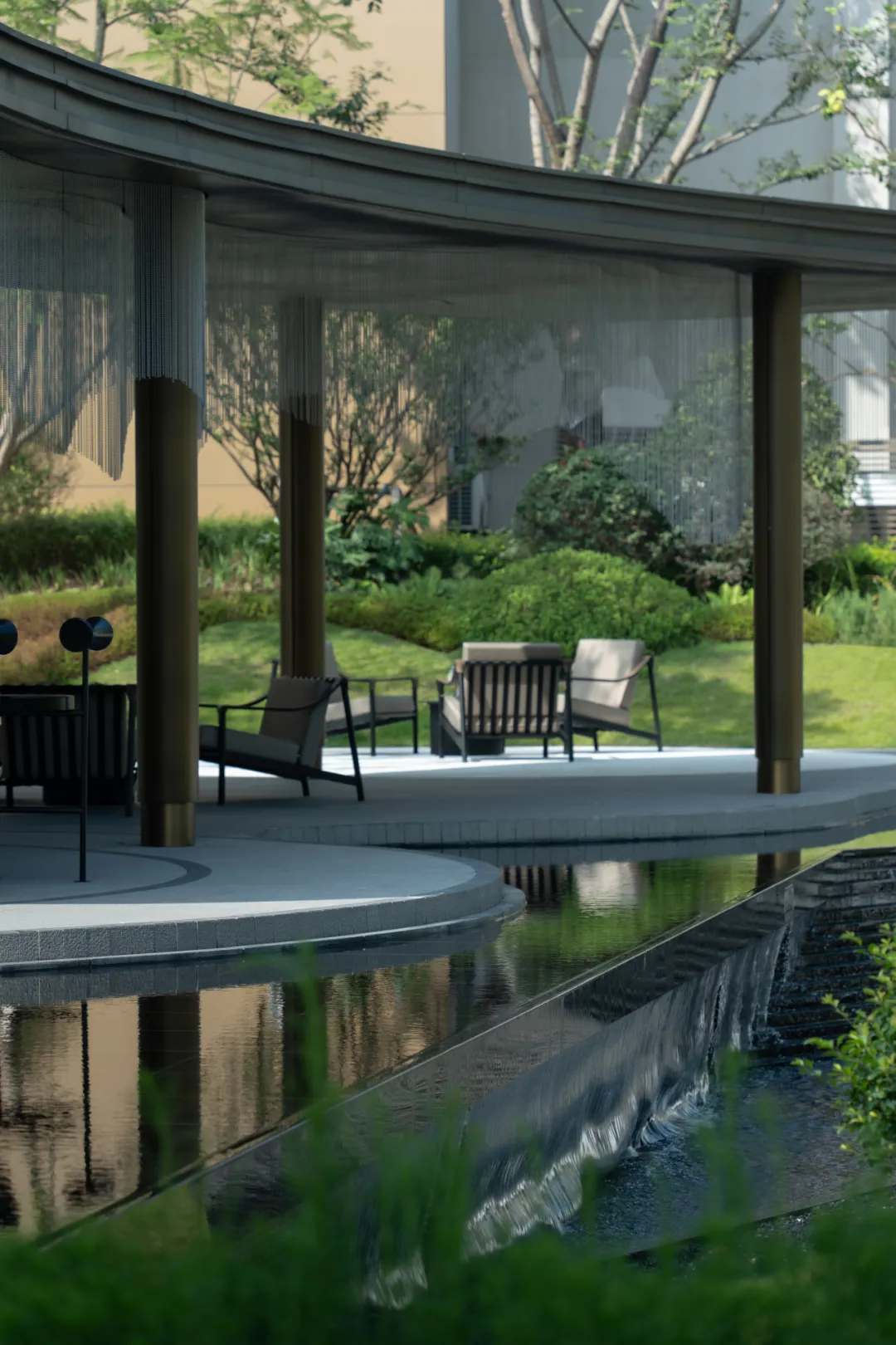 1736750850165021.jpg 1736750833116.jpg