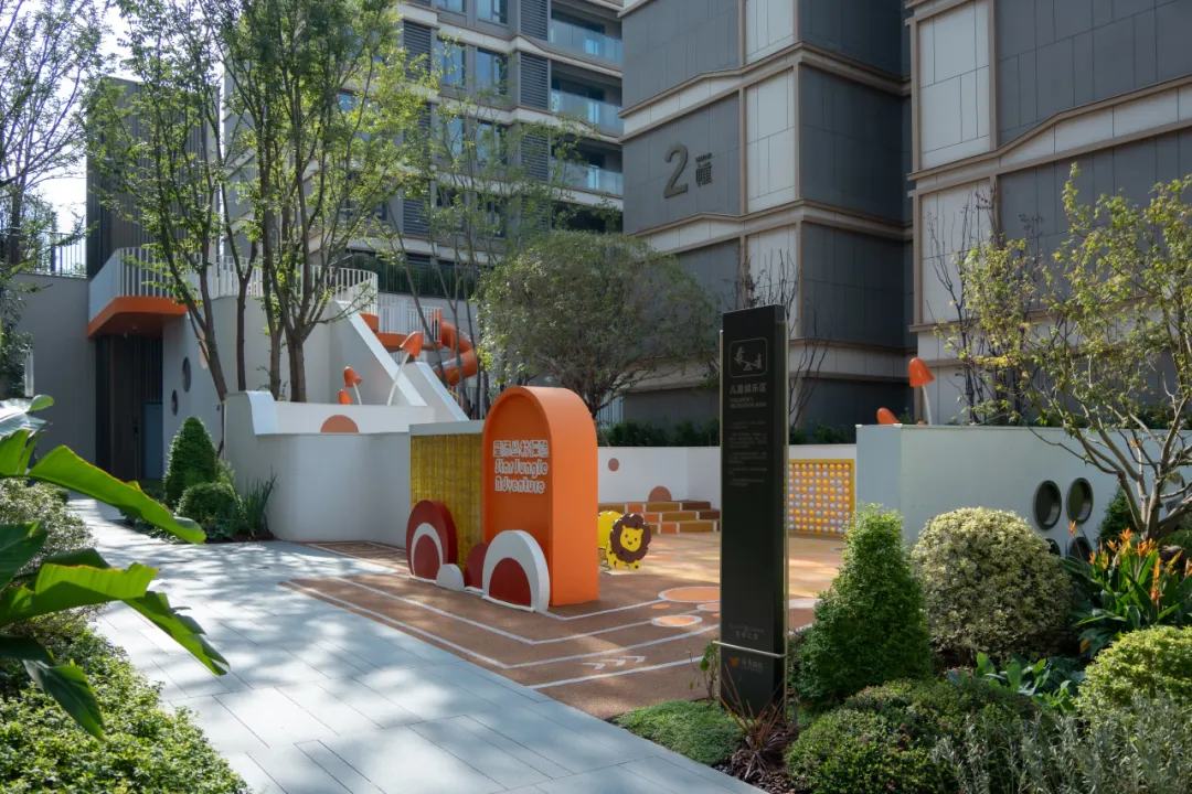 1736750862882834.jpg 1736750854929.jpg