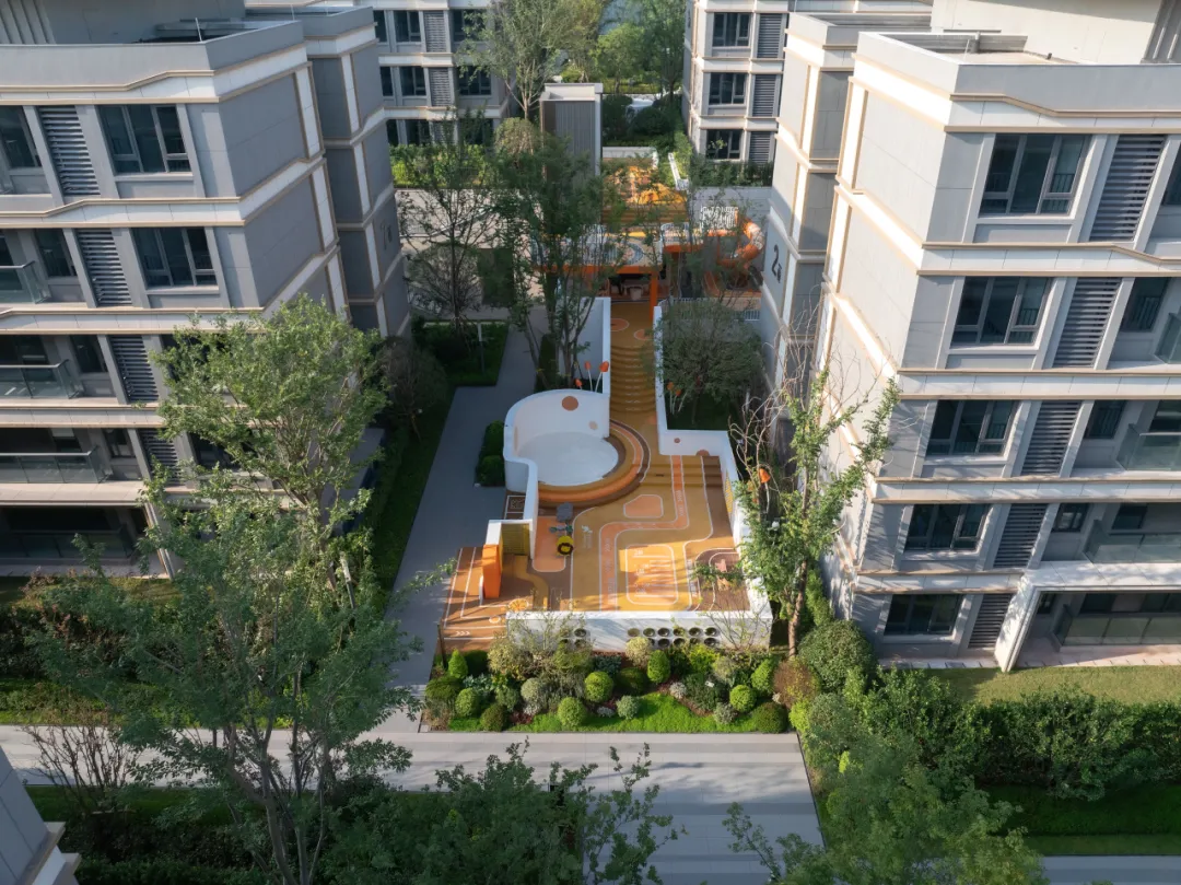 1736750866179719.jpg 1736750841787.jpg