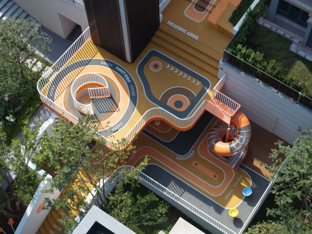 1736750899586826.jpg 1736750876231.jpg