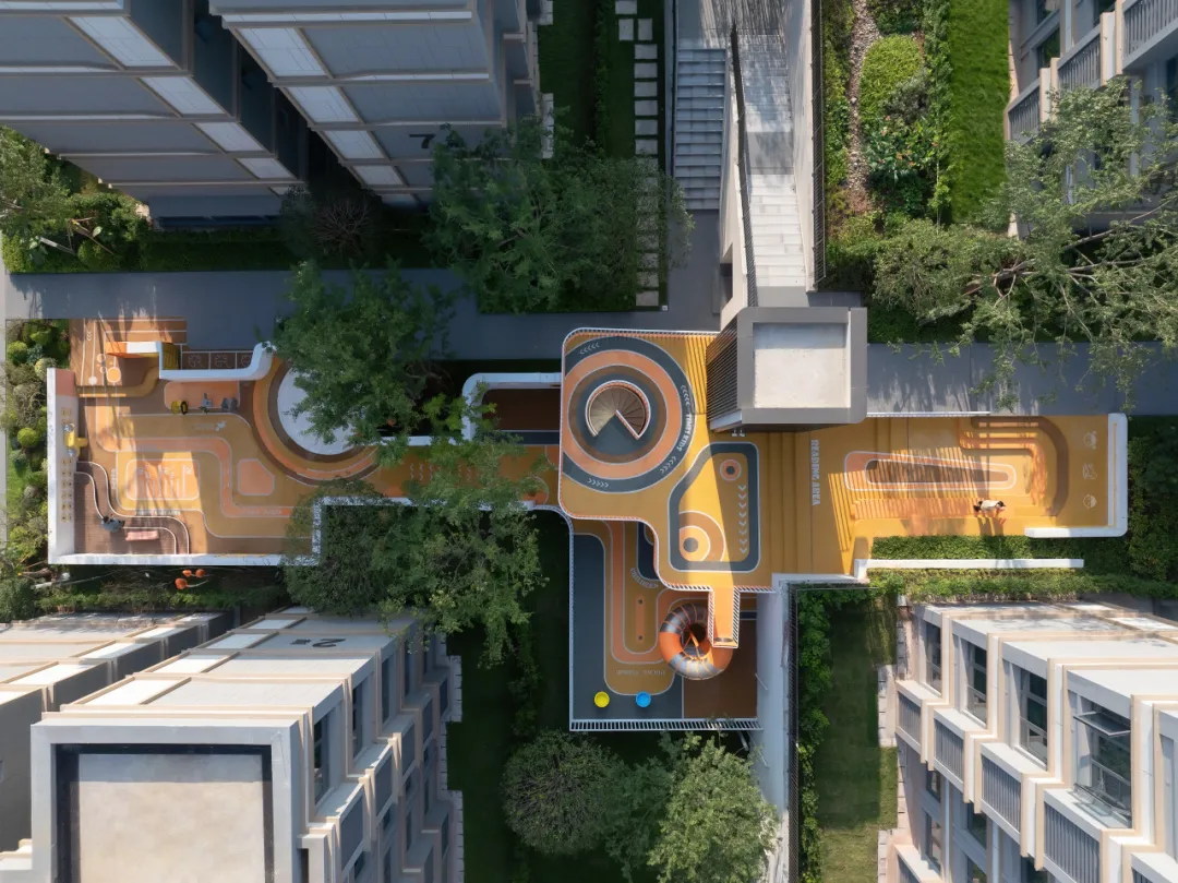 1736750903131874.jpg 1736750878371.jpg