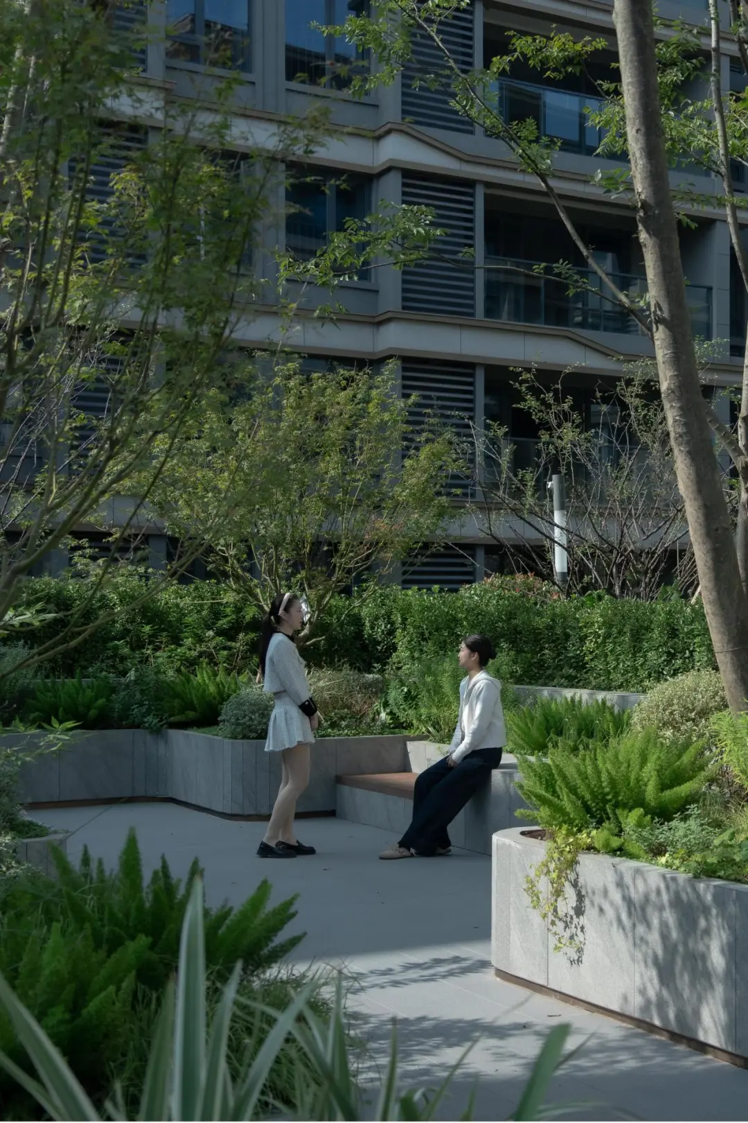 1736750951156227.jpg 1736750921260.jpg