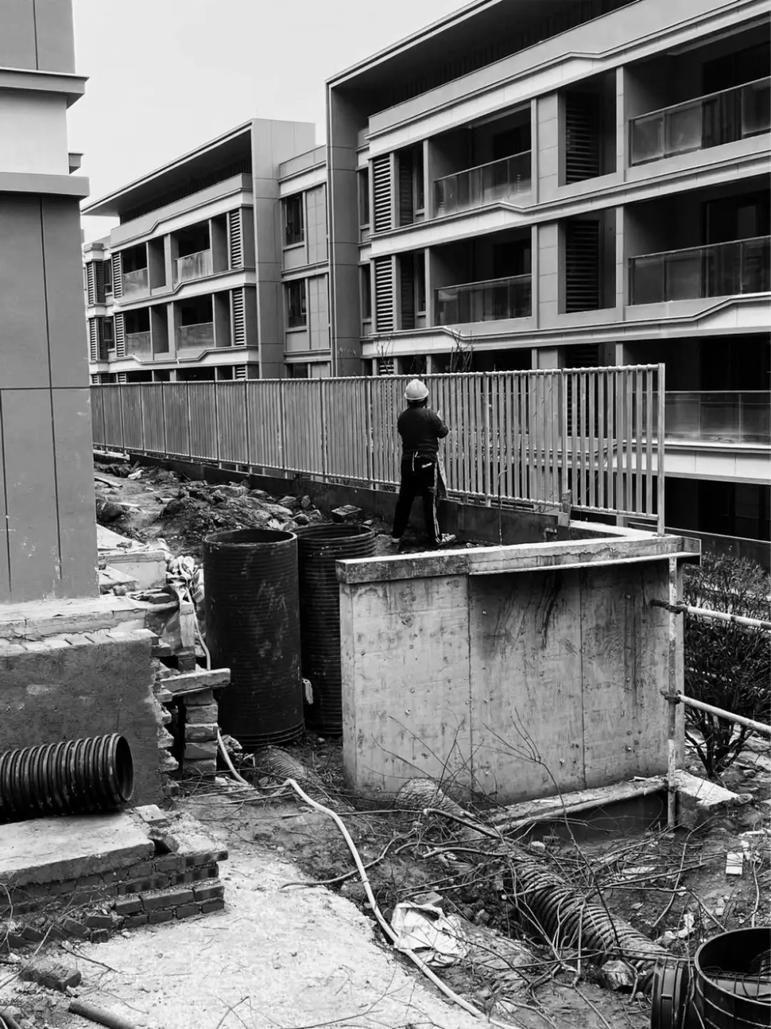 1736751002617038.jpg 1736750990859.jpg