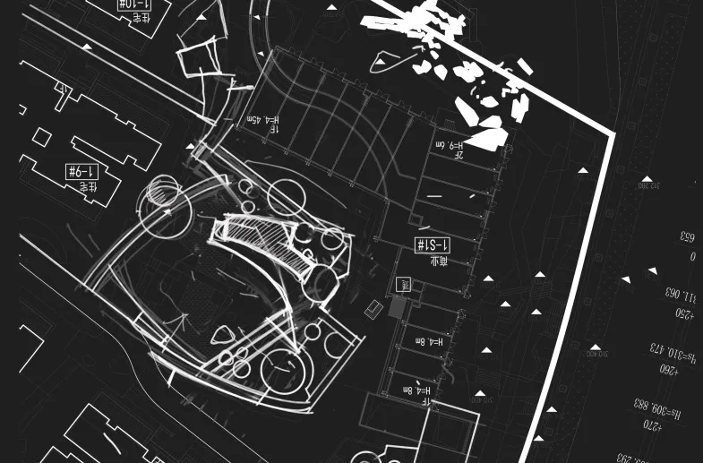 1736751012868196.jpg 1736751005879.jpg