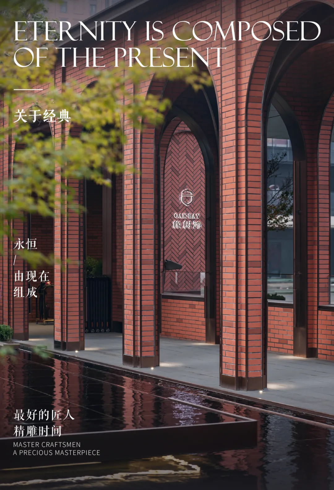 1736752064153592.jpg 1736752041439.jpg