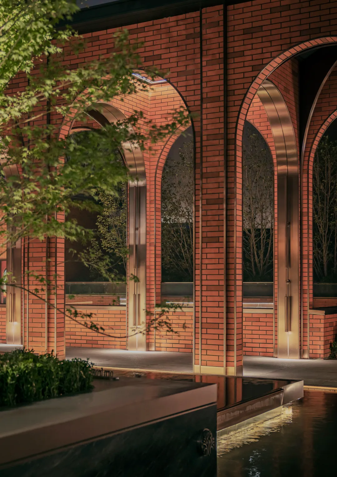 1736752073652946.jpg 1736752047729.jpg