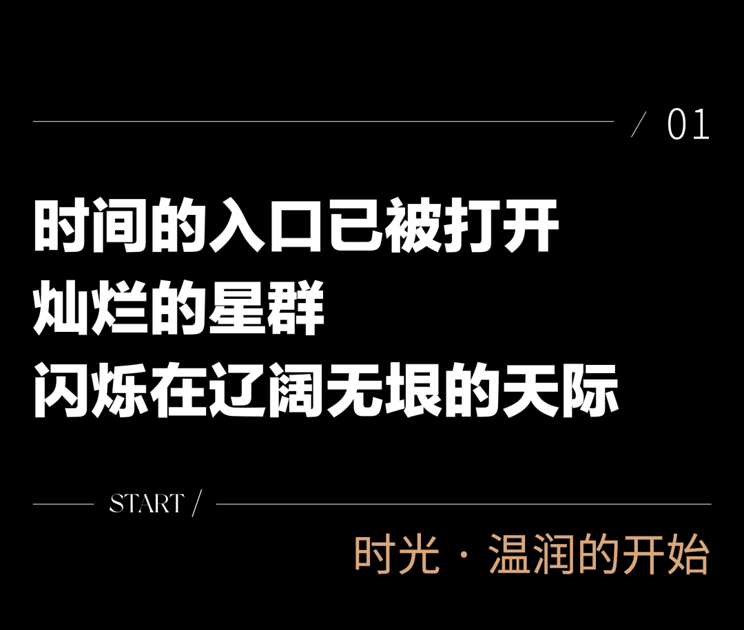 1736752159240908.jpg 1736752141101.jpg