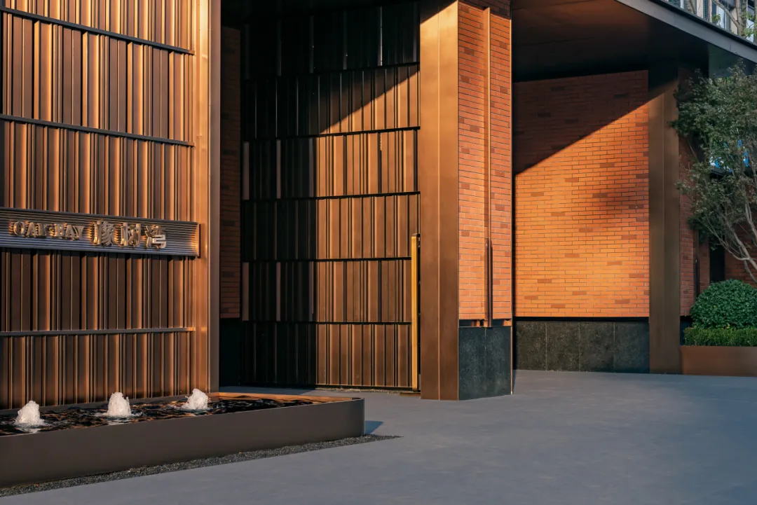 1736752167542961.jpg 1736752146787.jpg