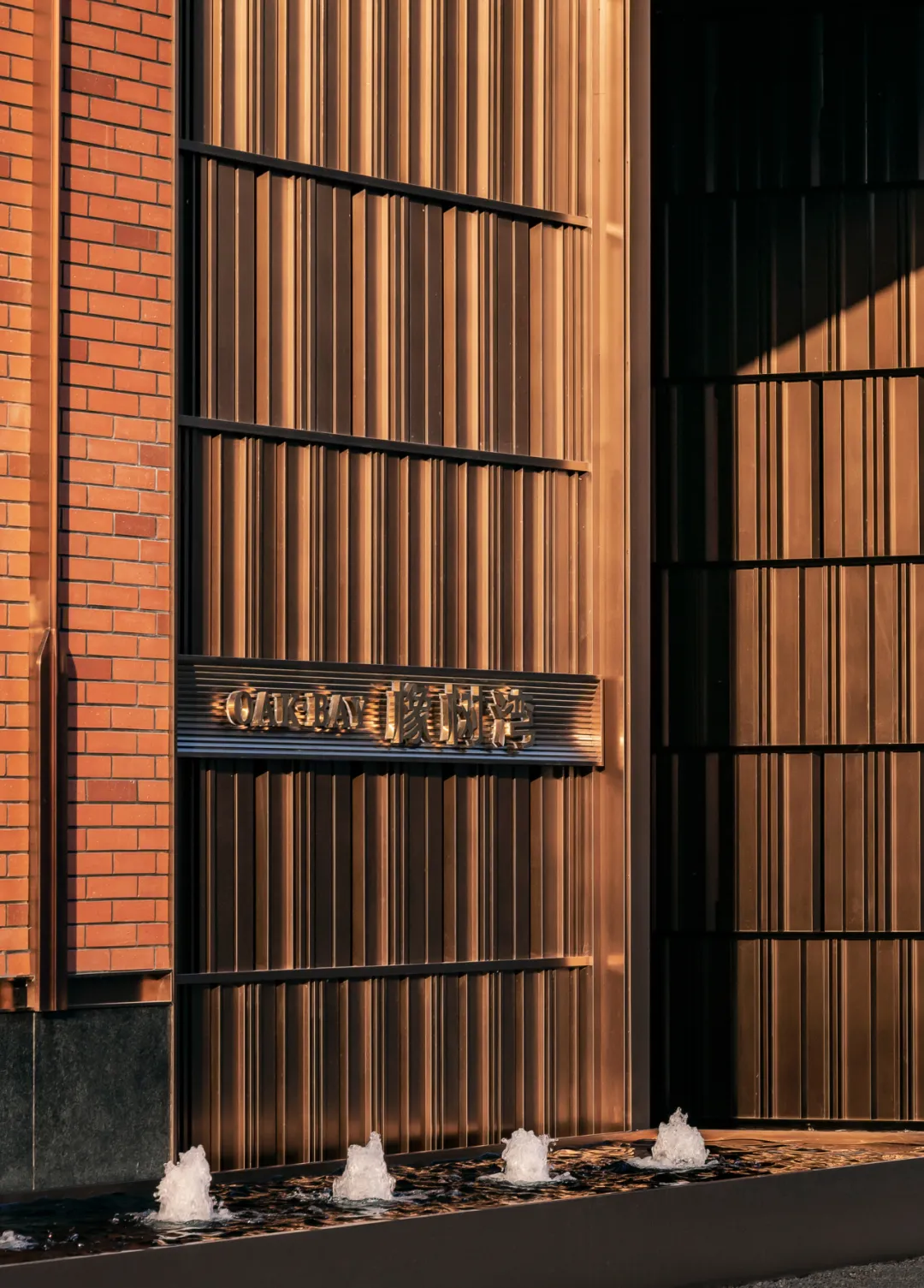 1736752171328644.jpg 1736752151247.jpg