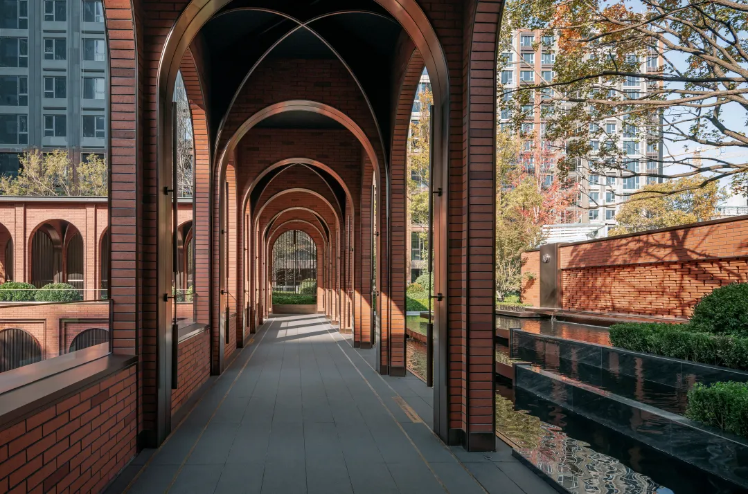 1736752226128928.jpg 1736752208919.jpg