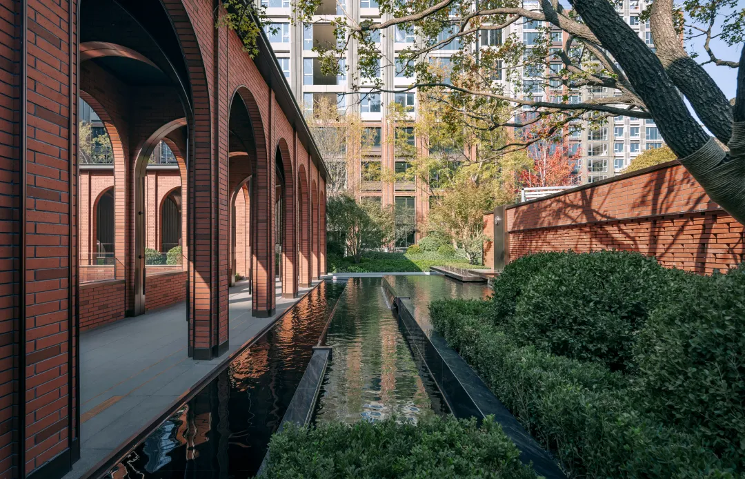 1736752237160738.jpg 1736752214123.jpg