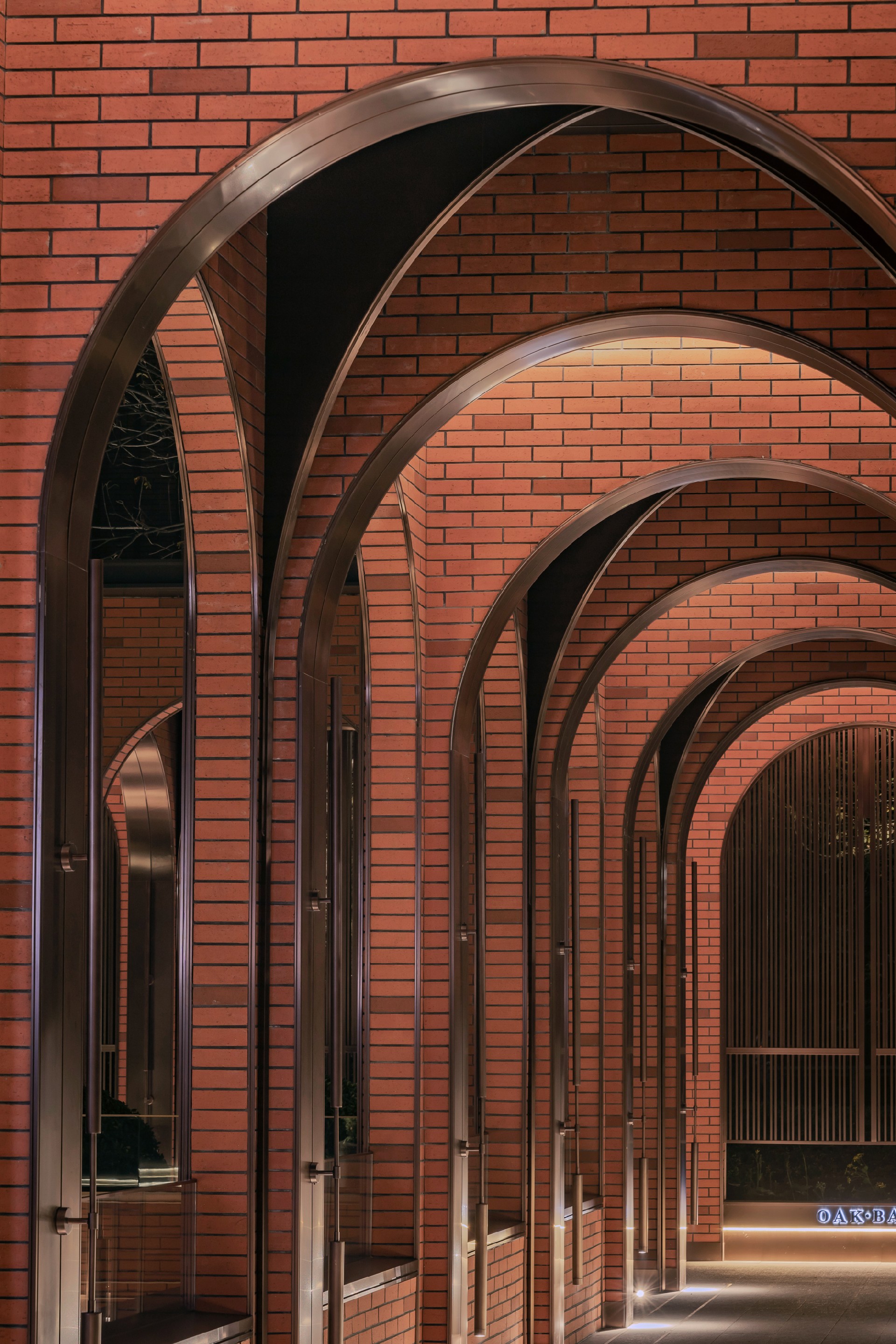 1736752375487448.jpg _DSC5702-HDR.jpg