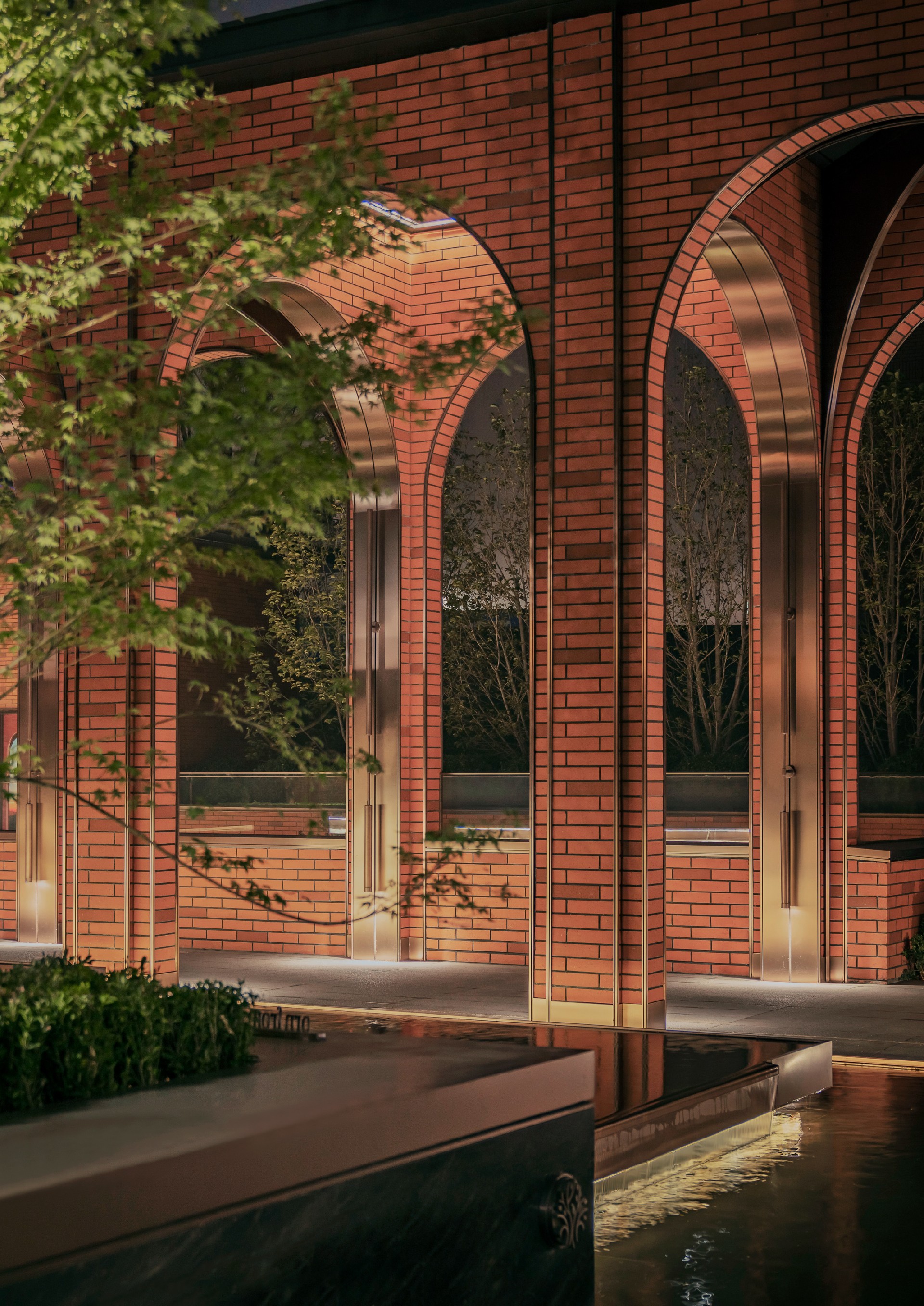 1736752411103283.jpg _DSC5716-HDR.jpg